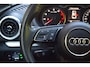 Audi A3 Limousine 1.5 TFSI 150PK S-Line Edition
