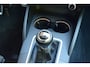 Audi A3 Limousine 1.5 TFSI 150PK S-Line Edition