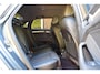 Audi A3 Limousine 1.5 TFSI 150PK S-Line Edition