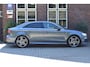 Audi A3 Limousine 1.5 TFSI 150PK S-Line Edition