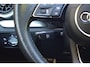 Audi A3 Limousine 1.5 TFSI 150PK S-Line Edition