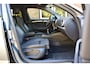 Audi A3 Limousine 1.5 TFSI 150PK S-Line Edition