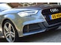Audi A3 Limousine 1.5 TFSI 150PK S-Line Edition