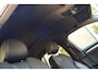 Audi A3 Limousine 1.5 TFSI 150PK S-Line Edition