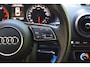 Audi A3 Limousine 1.5 TFSI 150PK S-Line Edition