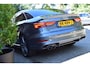 Audi A3 Limousine 1.5 TFSI 150PK S-Line Edition