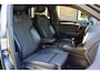 Audi A3 Limousine 1.5 TFSI 150PK S-Line Edition