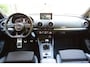 Audi A3 Limousine 1.5 TFSI 150PK S-Line Edition
