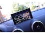 Audi A3 Limousine 1.5 TFSI 150PK S-Line Edition