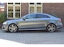 Audi A3 Limousine 1.5 TFSI 150PK S-Line Edition