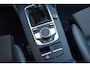 Audi A3 Limousine 1.5 TFSI 150PK S-Line Edition