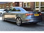 Audi A3 Limousine 1.5 TFSI 150PK S-Line Edition