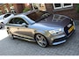 Audi A3 Limousine 1.5 TFSI 150PK S-Line Edition