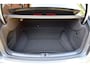 Audi A3 Limousine 1.5 TFSI 150PK S-Line Edition