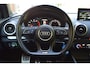 Audi A3 Limousine 1.5 TFSI 150PK S-Line Edition