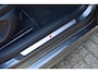 Audi A3 Limousine 1.5 TFSI 150PK S-Line Edition