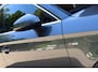 Audi A3 Limousine 1.5 TFSI 150PK S-Line Edition