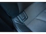 Audi A3 Limousine 1.5 TFSI 150PK S-Line Edition