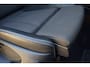 Audi A3 Limousine 1.5 TFSI 150PK S-Line Edition