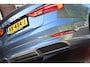 Audi A3 Limousine 1.5 TFSI 150PK S-Line Edition
