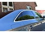 Audi A3 Limousine 1.5 TFSI 150PK S-Line Edition