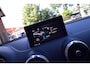 Audi A3 Limousine 1.5 TFSI 150PK S-Line Edition