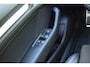 Audi A3 Limousine 1.5 TFSI 150PK S-Line Edition