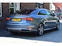 Audi A3 Limousine 1.5 TFSI 150PK S-Line Edition