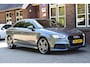 Audi A3 Limousine 1.5 TFSI 150PK S-Line Edition