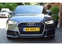 Audi A3 Limousine 1.5 TFSI 150PK S-Line Edition