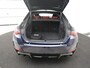 BMW i4 M50 High Executive 84 kWh | SOH 94,4% | Leder | Adaptive cruise | xDrive |  Stoelverwarming | Head-up | Harman/Kardon | Carplay | Sfeerverlichting | 360 camera | Park assist | Elektrische achterklep