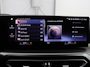BMW i4 M50 High Executive 84 kWh | SOH 94,4% | Leder | Adaptive cruise | xDrive |  Stoelverwarming | Head-up | Harman/Kardon | Carplay | Sfeerverlichting | 360 camera | Park assist | Elektrische achterklep