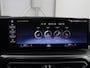 BMW i4 M50 High Executive 84 kWh | SOH 94,4% | Leder | Adaptive cruise | xDrive |  Stoelverwarming | Head-up | Harman/Kardon | Carplay | Sfeerverlichting | 360 camera | Park assist | Elektrische achterklep