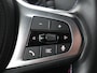 BMW i4 M50 High Executive 84 kWh | SOH 94,4% | Leder | Adaptive cruise | xDrive |  Stoelverwarming | Head-up | Harman/Kardon | Carplay | Sfeerverlichting | 360 camera | Park assist | Elektrische achterklep