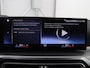BMW i4 M50 High Executive 84 kWh | SOH 94,4% | Leder | Adaptive cruise | xDrive |  Stoelverwarming | Head-up | Harman/Kardon | Carplay | Sfeerverlichting | 360 camera | Park assist | Elektrische achterklep