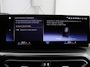BMW i4 M50 High Executive 84 kWh | SOH 94,4% | Leder | Adaptive cruise | xDrive |  Stoelverwarming | Head-up | Harman/Kardon | Carplay | Sfeerverlichting | 360 camera | Park assist | Elektrische achterklep
