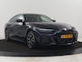 BMW i4 M50 High Executive 84 kWh | SOH 94,4% | Leder | Adaptive cruise | xDrive |  Stoelverwarming | Head-up | Harman/Kardon | Carplay | Sfeerverlichting | 360 camera | Park assist | Elektrische achterklep