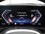 BMW i4 M50 High Executive 84 kWh | SOH 94,4% | Leder | Adaptive cruise | xDrive |  Stoelverwarming | Head-up | Harman/Kardon | Carplay | Sfeerverlichting | 360 camera | Park assist | Elektrische achterklep