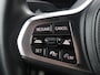 BMW i4 M50 High Executive 84 kWh | SOH 94,4% | Leder | Adaptive cruise | xDrive |  Stoelverwarming | Head-up | Harman/Kardon | Carplay | Sfeerverlichting | 360 camera | Park assist | Elektrische achterklep