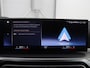 BMW i4 M50 High Executive 84 kWh | SOH 94,4% | Leder | Adaptive cruise | xDrive |  Stoelverwarming | Head-up | Harman/Kardon | Carplay | Sfeerverlichting | 360 camera | Park assist | Elektrische achterklep