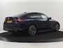 BMW i4 M50 High Executive 84 kWh | SOH 94,4% | Leder | Adaptive cruise | xDrive |  Stoelverwarming | Head-up | Harman/Kardon | Carplay | Sfeerverlichting | 360 camera | Park assist | Elektrische achterklep