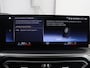 BMW i4 M50 High Executive 84 kWh | SOH 94,4% | Leder | Adaptive cruise | xDrive |  Stoelverwarming | Head-up | Harman/Kardon | Carplay | Sfeerverlichting | 360 camera | Park assist | Elektrische achterklep