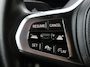 BMW i4 M50 High Executive 84 kWh | SOH 94,4% | Leder | Adaptive cruise | xDrive |  Stoelverwarming | Head-up | Harman/Kardon | Carplay | Sfeerverlichting | 360 camera | Park assist | Elektrische achterklep