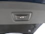 BMW i4 M50 High Executive 84 kWh | SOH 94,4% | Leder | Adaptive cruise | xDrive |  Stoelverwarming | Head-up | Harman/Kardon | Carplay | Sfeerverlichting | 360 camera | Park assist | Elektrische achterklep