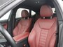 BMW i4 M50 High Executive 84 kWh | SOH 94,4% | Leder | Adaptive cruise | xDrive |  Stoelverwarming | Head-up | Harman/Kardon | Carplay | Sfeerverlichting | 360 camera | Park assist | Elektrische achterklep