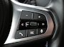 BMW i4 M50 High Executive 84 kWh | SOH 94,4% | Leder | Adaptive cruise | xDrive |  Stoelverwarming | Head-up | Harman/Kardon | Carplay | Sfeerverlichting | 360 camera | Park assist | Elektrische achterklep