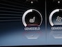 BMW i4 M50 High Executive 84 kWh | SOH 94,4% | Leder | Adaptive cruise | xDrive |  Stoelverwarming | Head-up | Harman/Kardon | Carplay | Sfeerverlichting | 360 camera | Park assist | Elektrische achterklep
