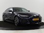 BMW i4 M50 High Executive 84 kWh | SOH 94,4% | Leder | Adaptive cruise | xDrive |  Stoelverwarming | Head-up | Harman/Kardon | Carplay | Sfeerverlichting | 360 camera | Park assist | Elektrische achterklep
