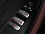 BMW i4 M50 High Executive 84 kWh | SOH 94,4% | Leder | Adaptive cruise | xDrive |  Stoelverwarming | Head-up | Harman/Kardon | Carplay | Sfeerverlichting | 360 camera | Park assist | Elektrische achterklep