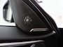 BMW i4 M50 High Executive 84 kWh | SOH 94,4% | Leder | Adaptive cruise | xDrive |  Stoelverwarming | Head-up | Harman/Kardon | Carplay | Sfeerverlichting | 360 camera | Park assist | Elektrische achterklep